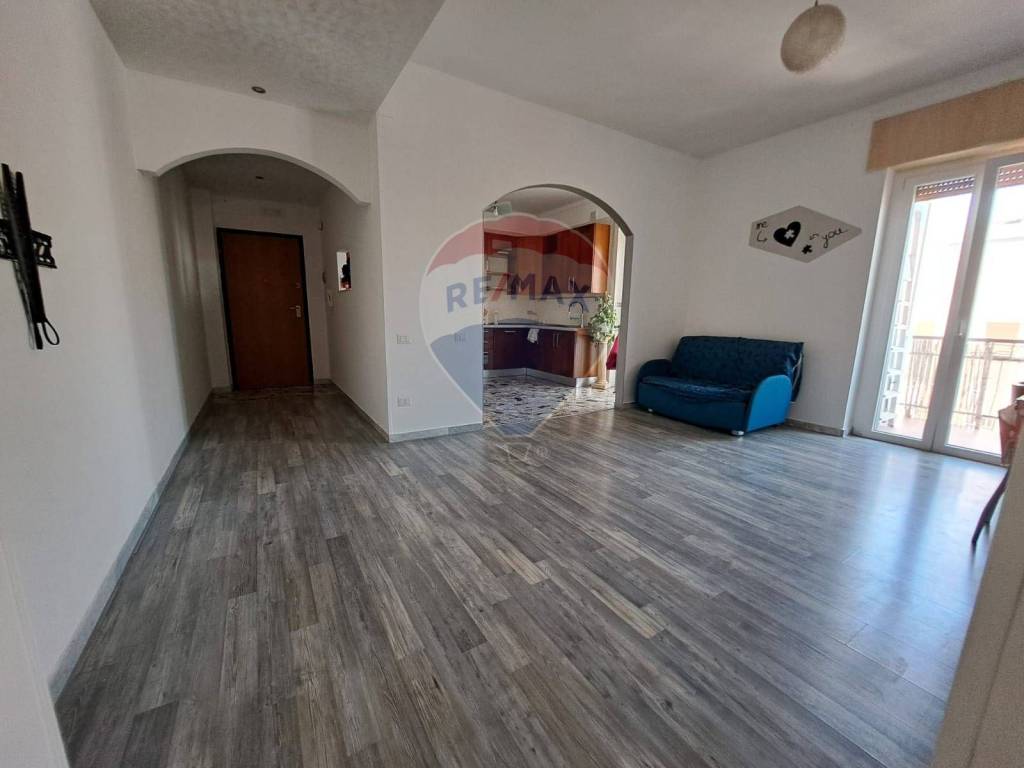 Appartamento a Matera - Foto 2