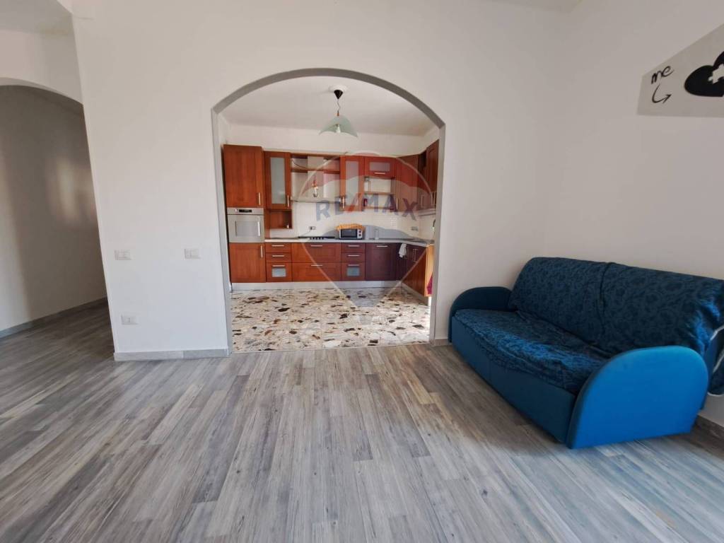 Appartamento a Matera - Foto 3