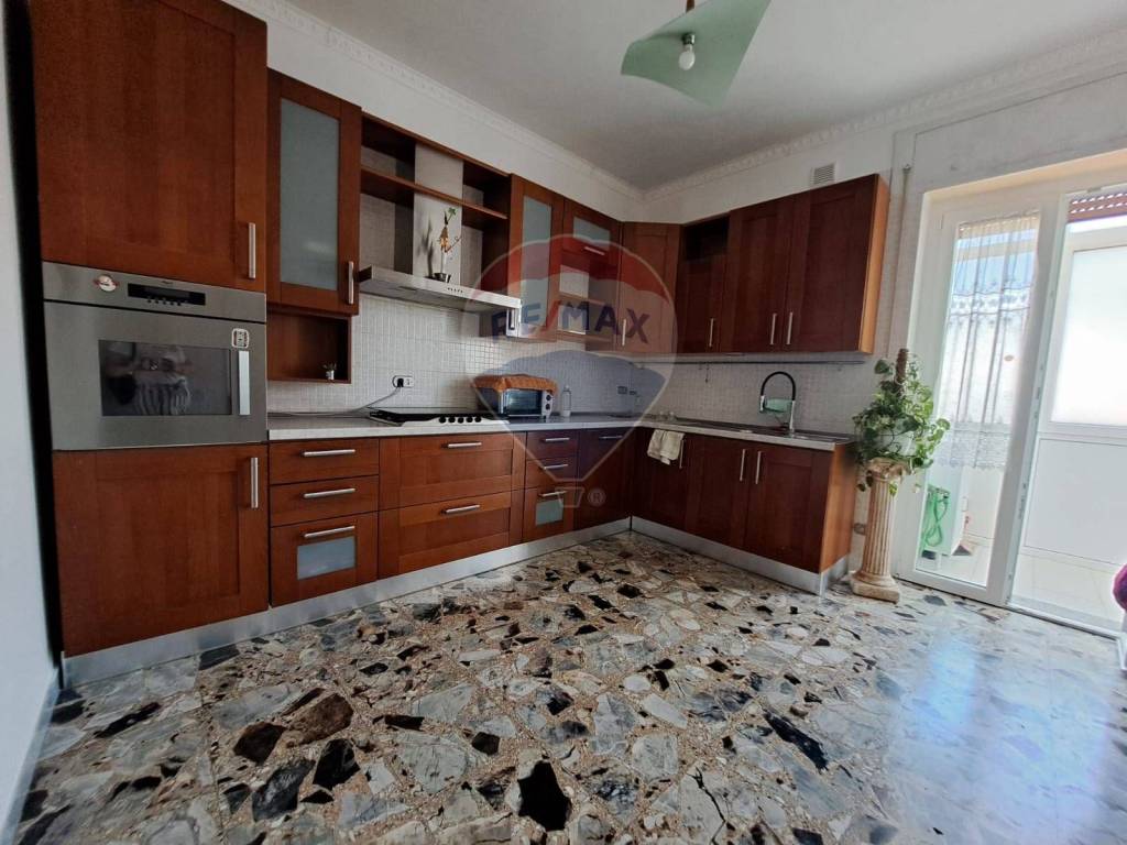 Appartamento a Matera - Foto 4