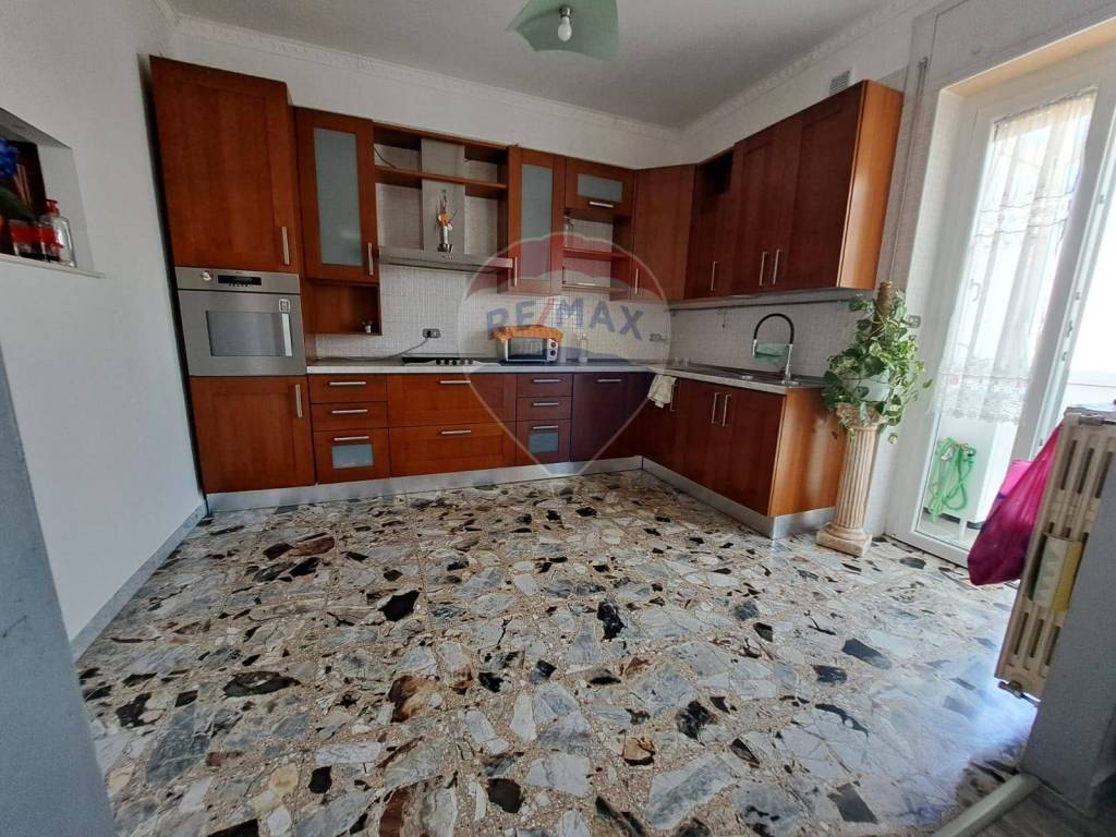 Appartamento a Matera - Foto 5