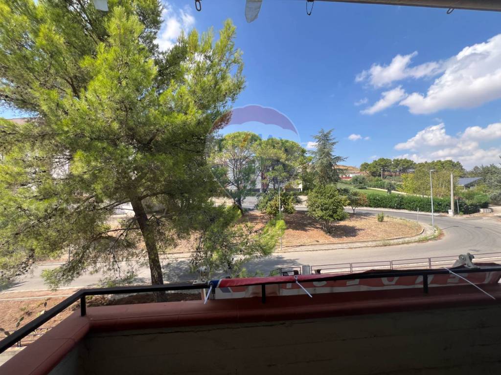 Appartamento a Matera - Foto 3