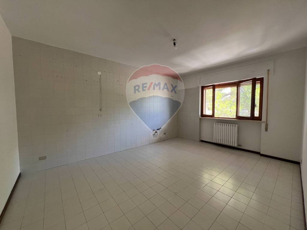 Appartamento a Matera - Foto 4