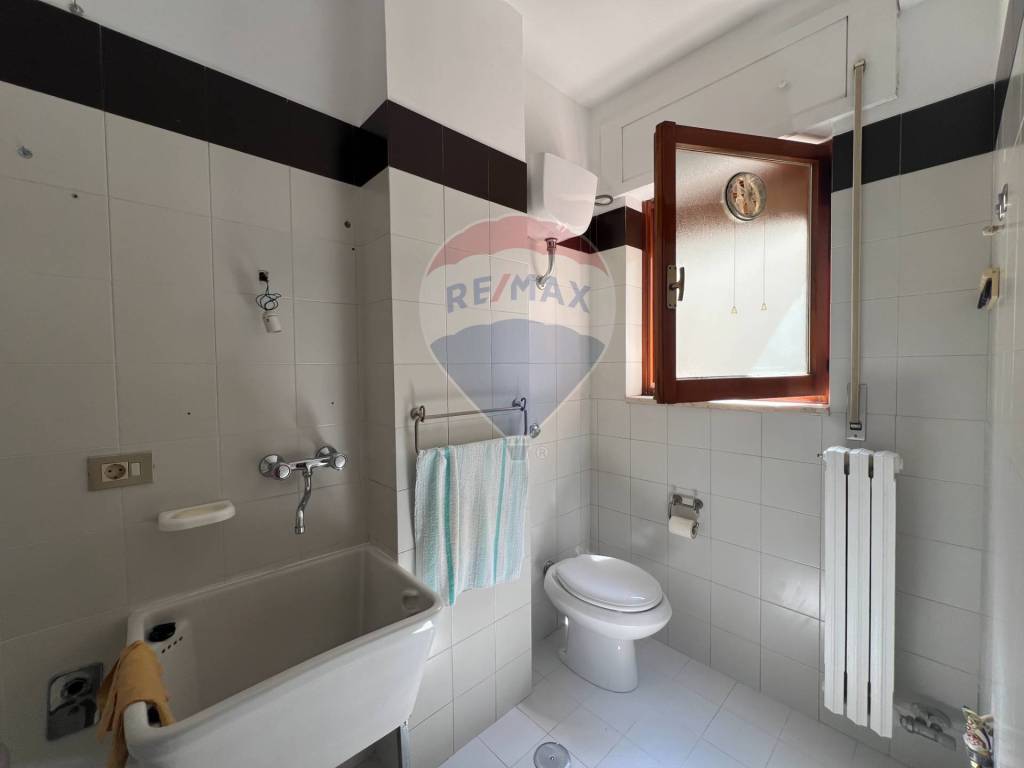 Appartamento a Matera - Foto 5