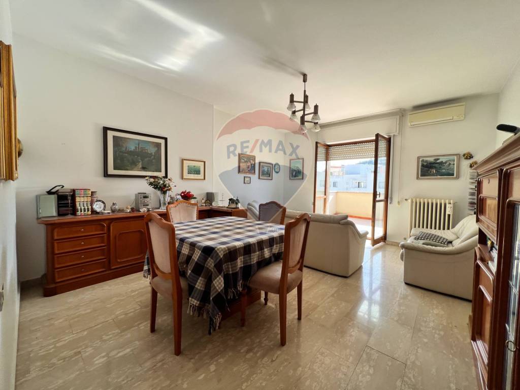 Appartamento a Matera - Foto 2