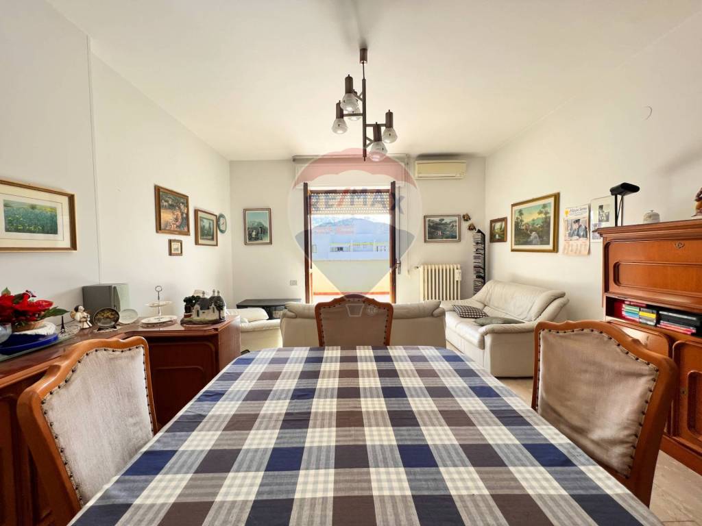Appartamento a Matera - Foto 3
