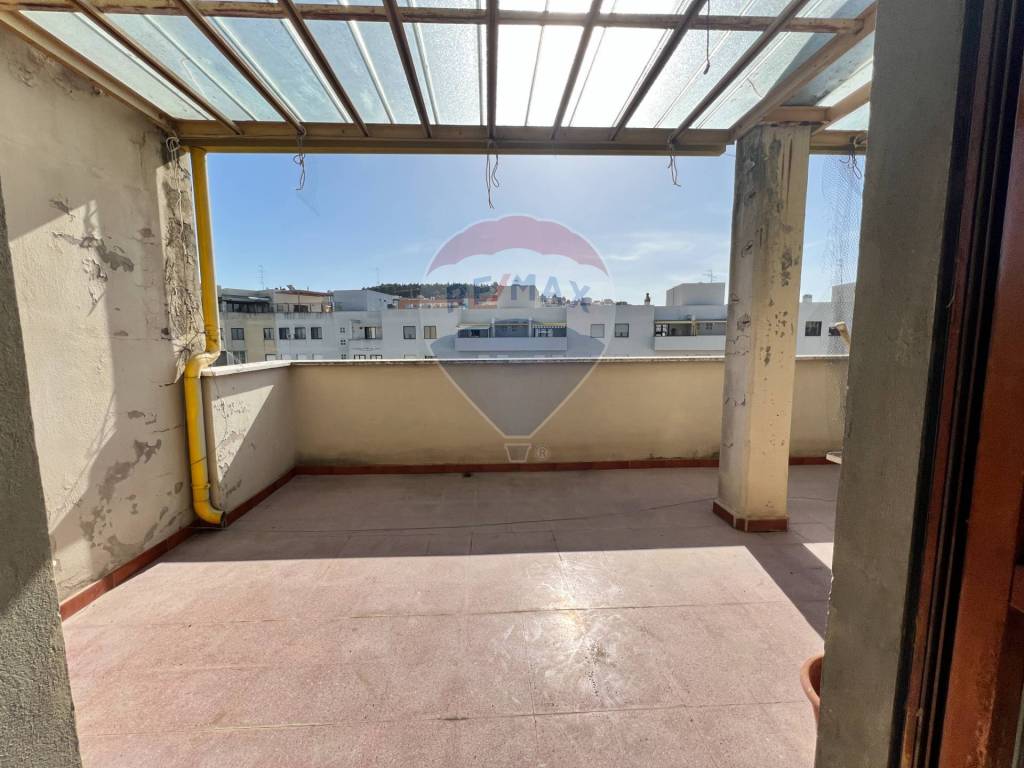 Appartamento a Matera - Foto 4