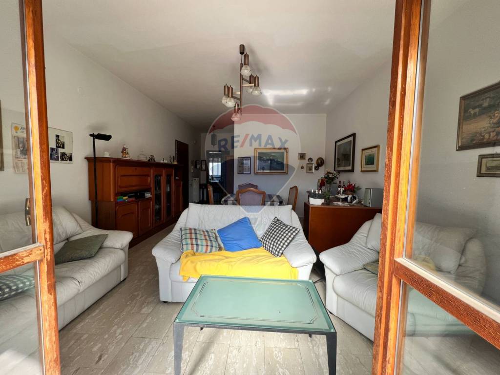 Appartamento a Matera - Foto 5