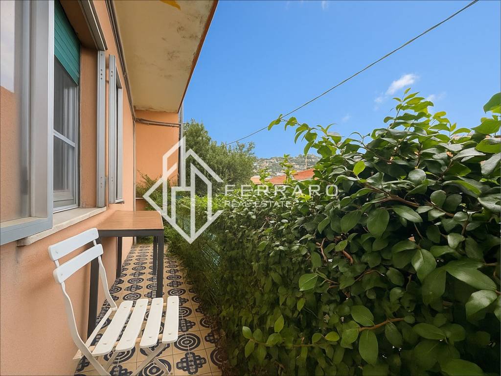 Appartamento a Albissola marina - Foto 4