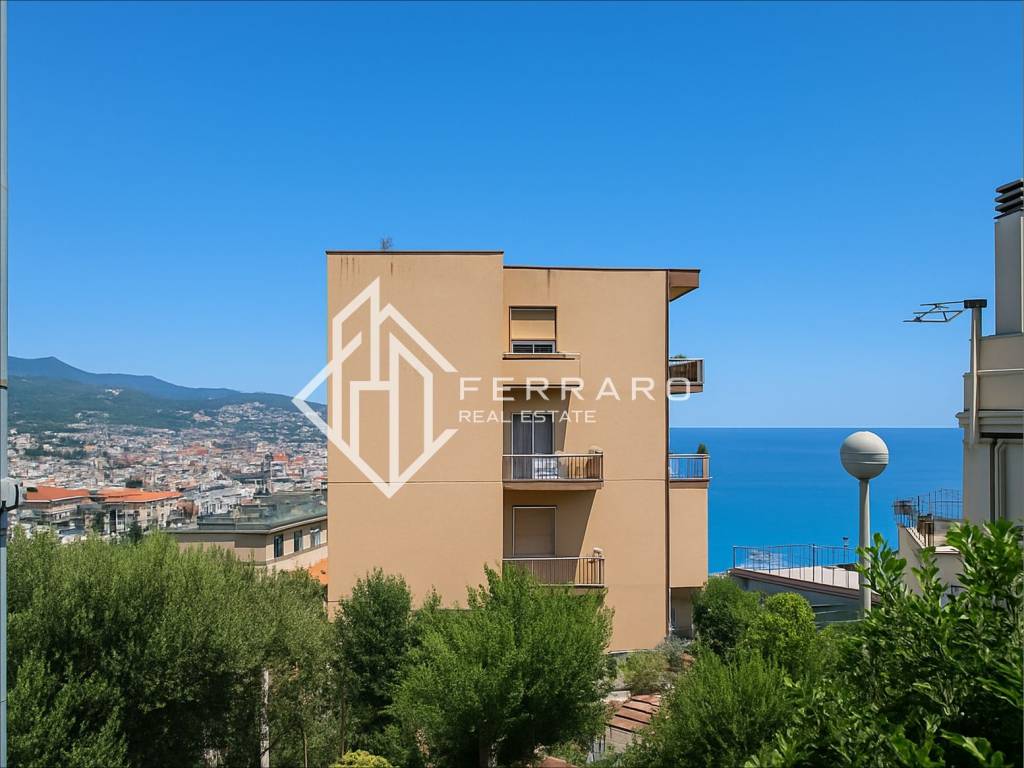 Appartamento a Albissola marina - Foto 5