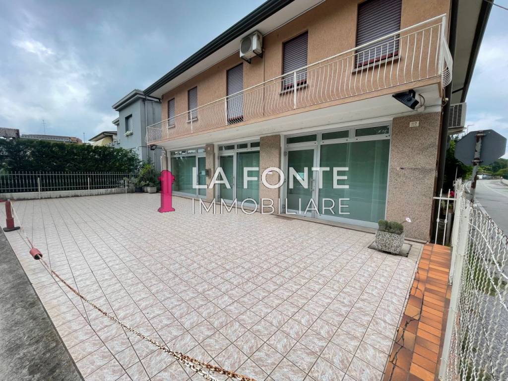 Immobile a Noventa padovana - Foto 2