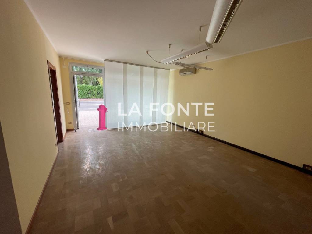 Immobile a Noventa padovana - Foto 4