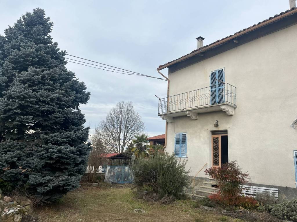 Rustico / casale a Viale in via Barosso Eligio, 3 - Foto 2