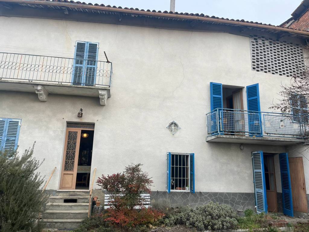 Rustico / casale a Viale in via Barosso Eligio, 3 - Foto 3