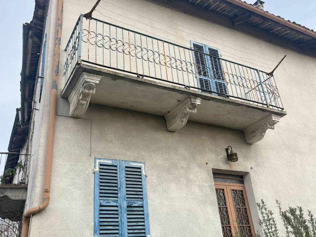 Rustico / casale a Viale in via Barosso Eligio, 3 - Foto 4