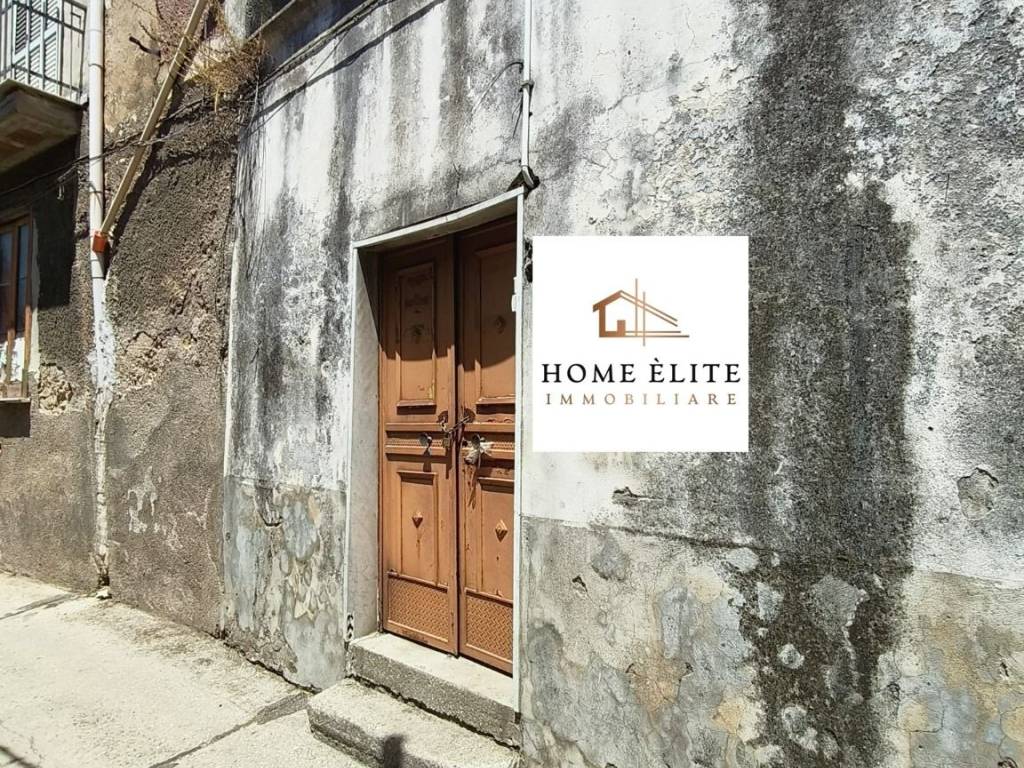 Appartamento a Avella in Via Iardino - Foto 2