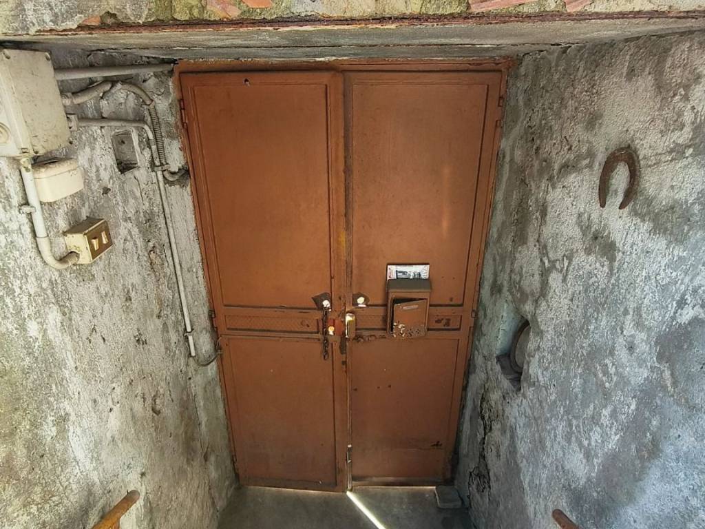 Appartamento a Avella in Via Iardino - Foto 3