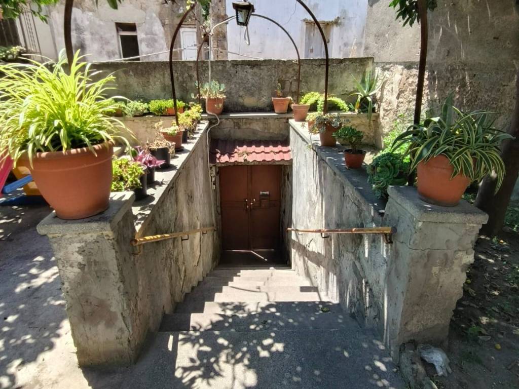 Appartamento a Avella in Via Iardino - Foto 4