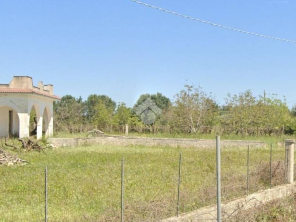 Villa a Francavilla fontana in Strada per Grottaglie - Foto 4