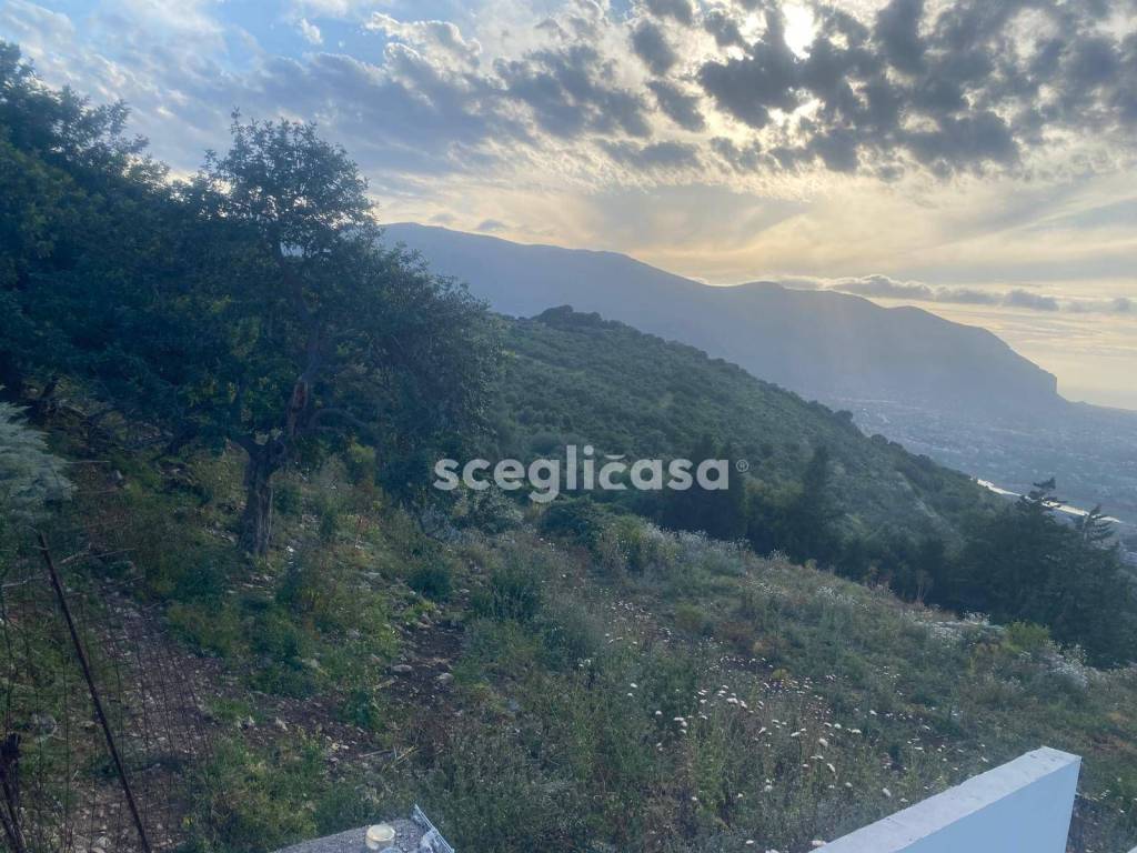 Terreno a Torretta in Via Michelangelo - Foto 2