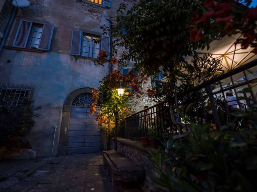 Immobile a Lucignano - Foto 4