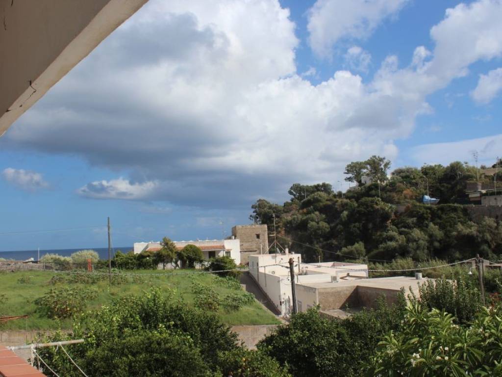 Appartamento a Lipari in Via Sant'Anna - Foto 2