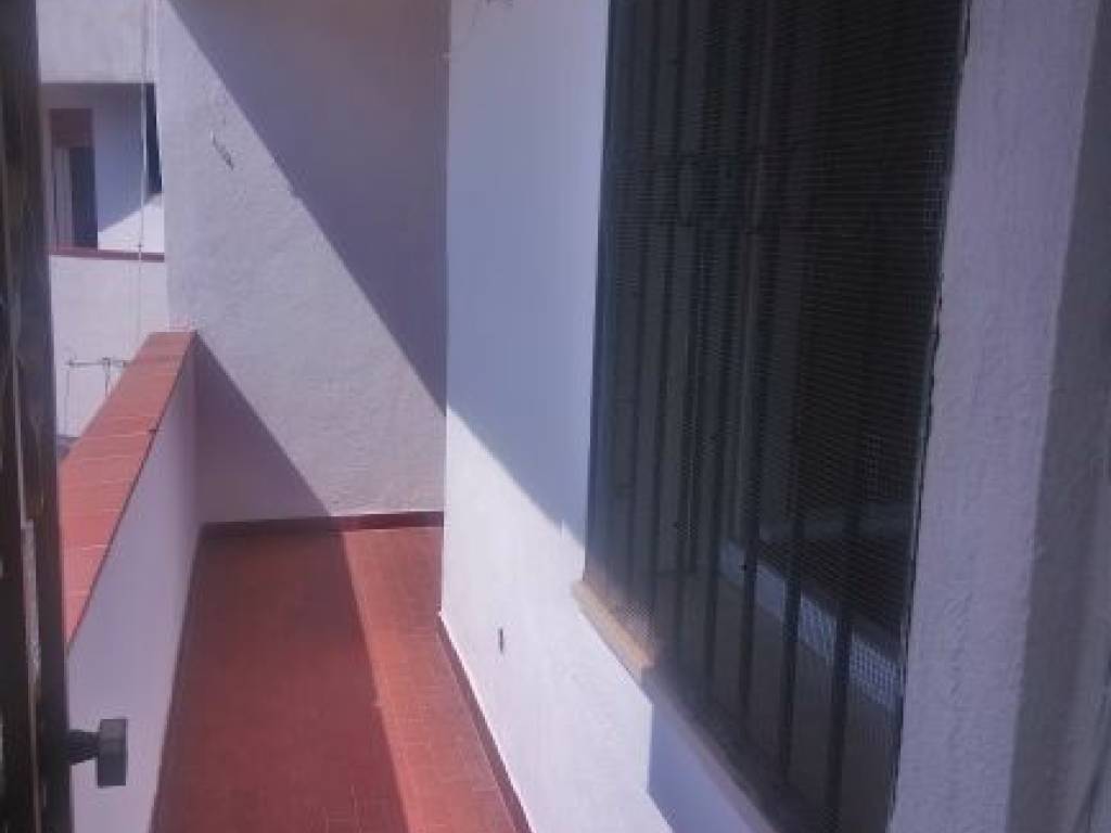 Appartamento a Lipari in Via Sant'Anna - Foto 3