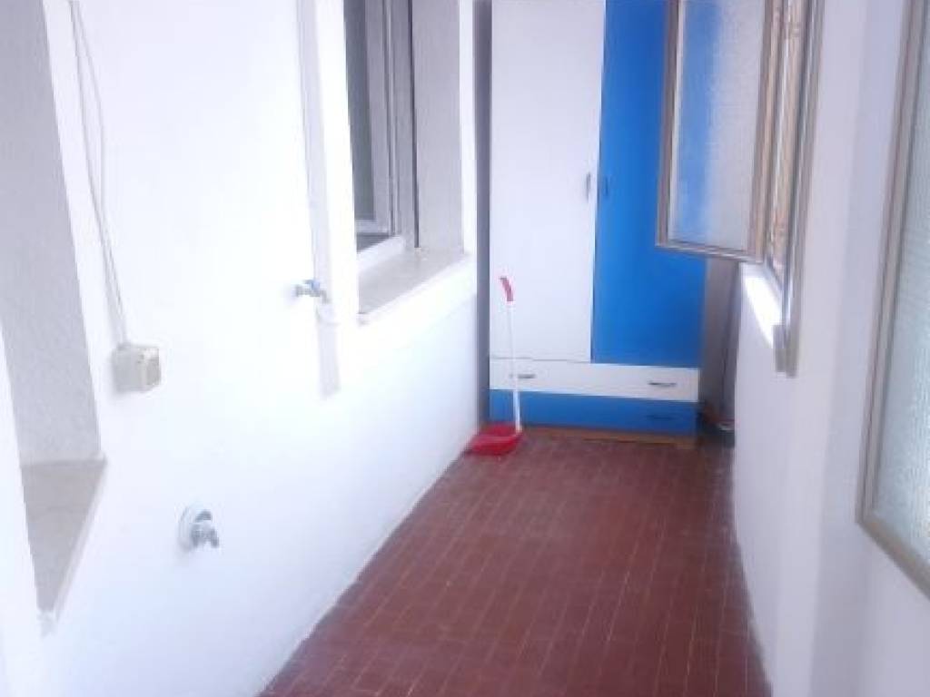 Appartamento a Lipari in Via Sant'Anna - Foto 4