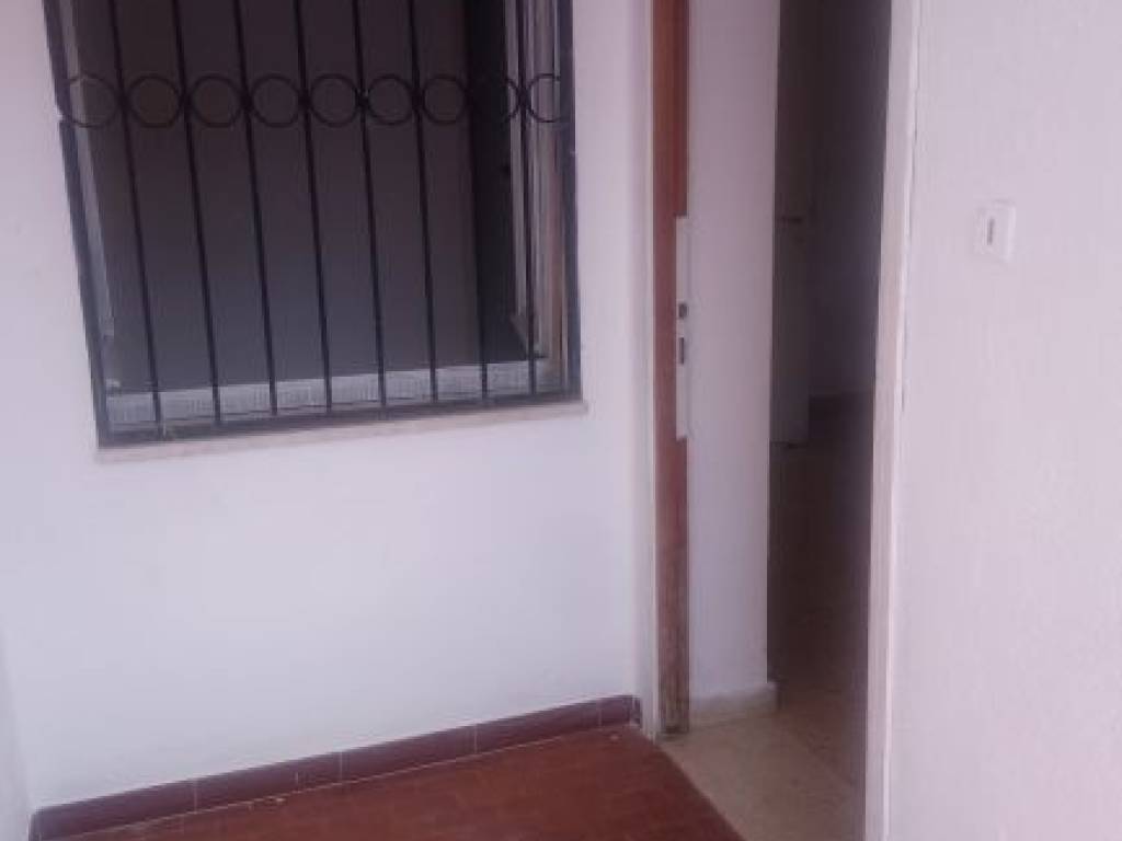 Appartamento a Lipari in Via Sant'Anna - Foto 5