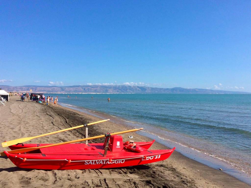 Appartamento a Manfredonia in Viale Ippocampo - Foto 2