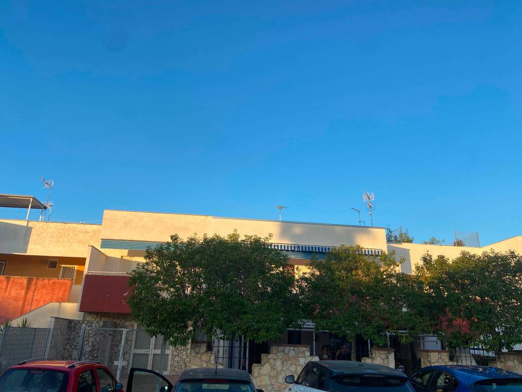 Appartamento a Manfredonia in Viale Ippocampo - Foto 3