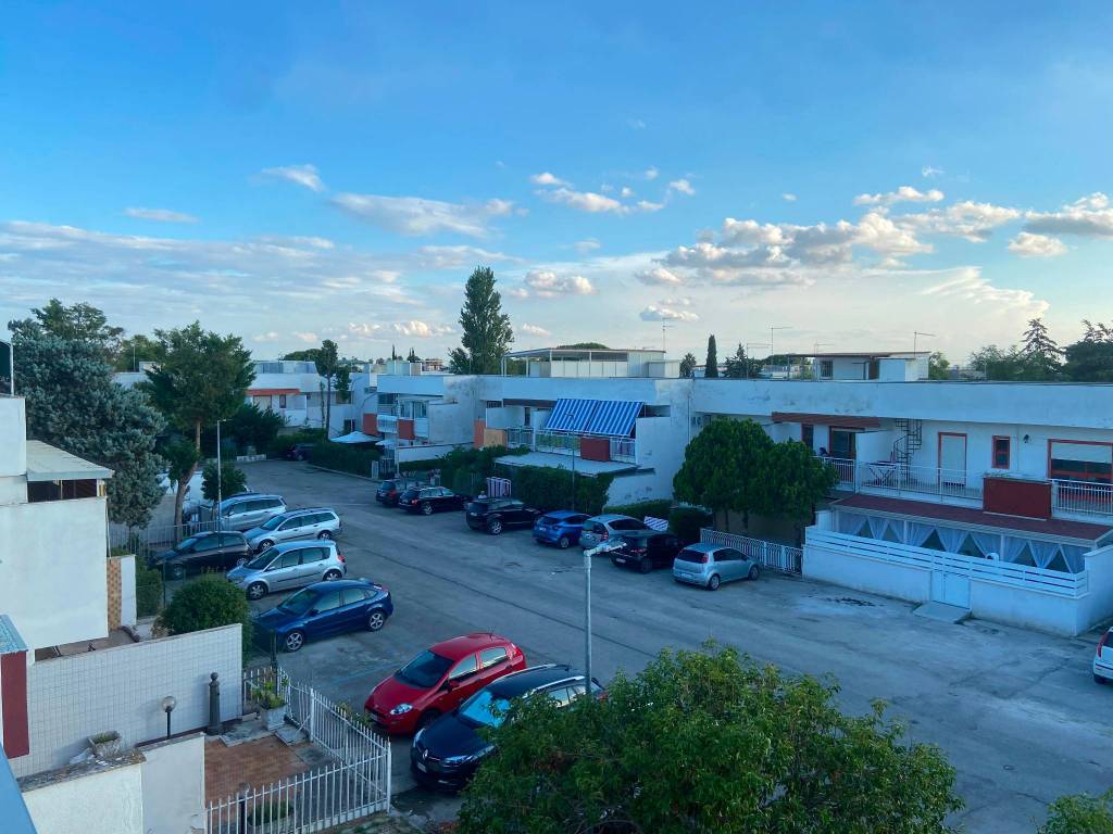 Appartamento a Manfredonia in Viale Ippocampo - Foto 4