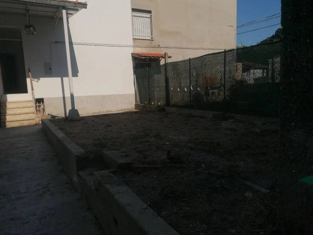 Villa a Campli - Foto 2