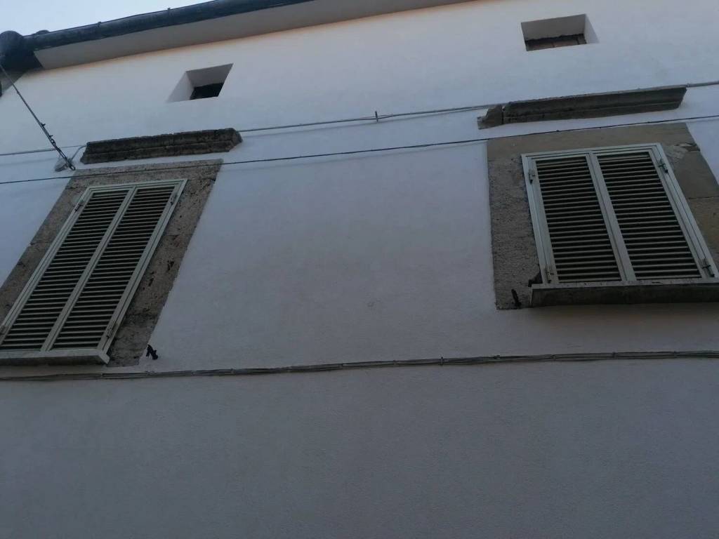 Villa a Campli - Foto 3