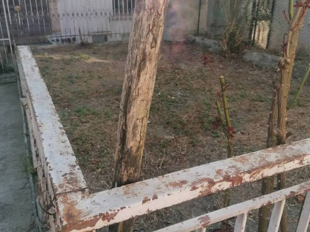 Villa a Campli - Foto 4