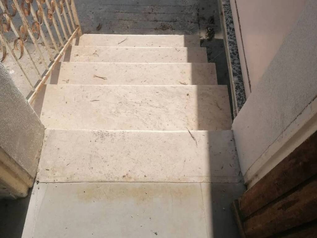 Villa a Campli - Foto 5