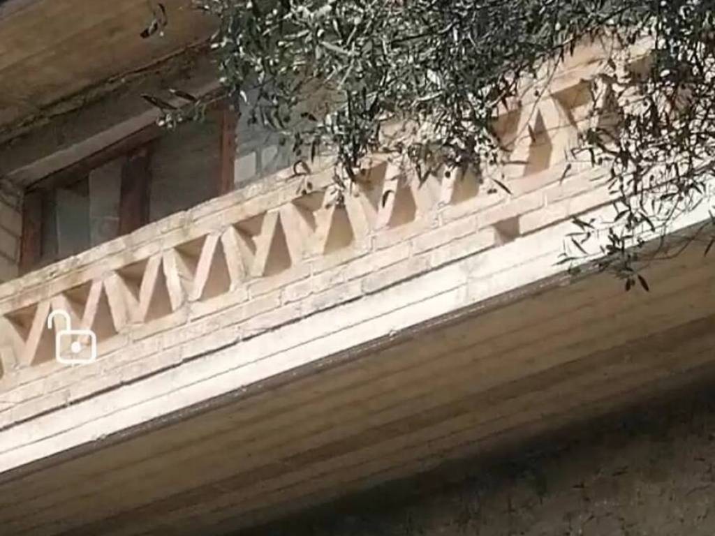 Villa a Teramo in Colleminuccio S.N.C. - Foto 2