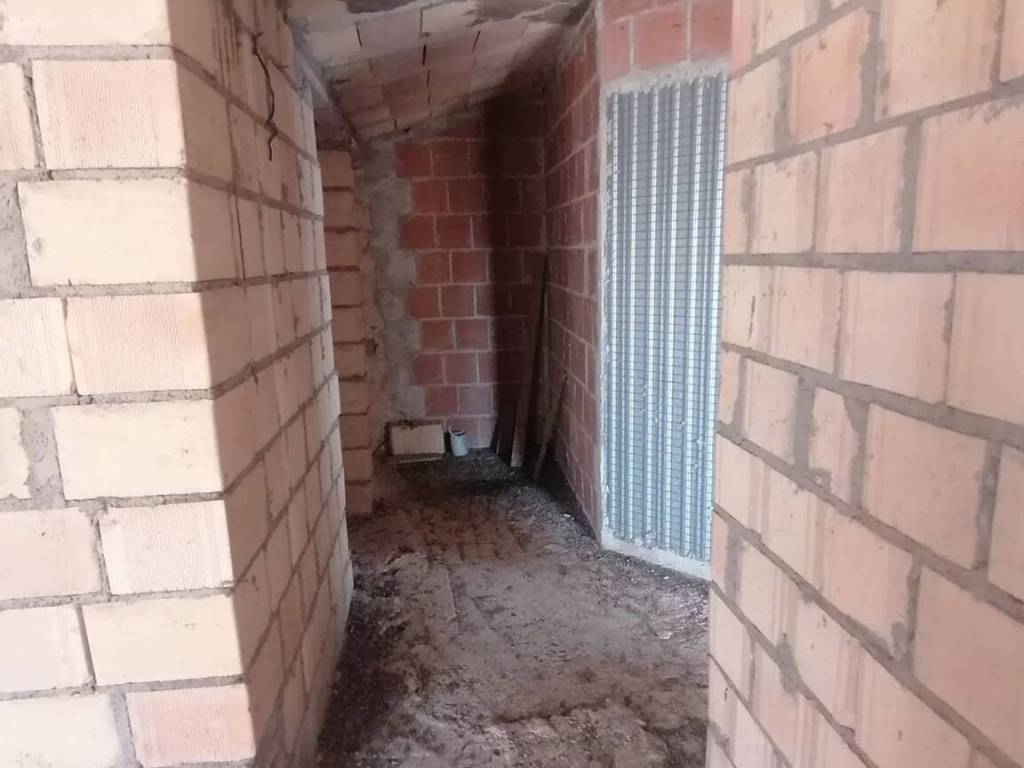 Villa a Teramo in Colleminuccio S.N.C. - Foto 3