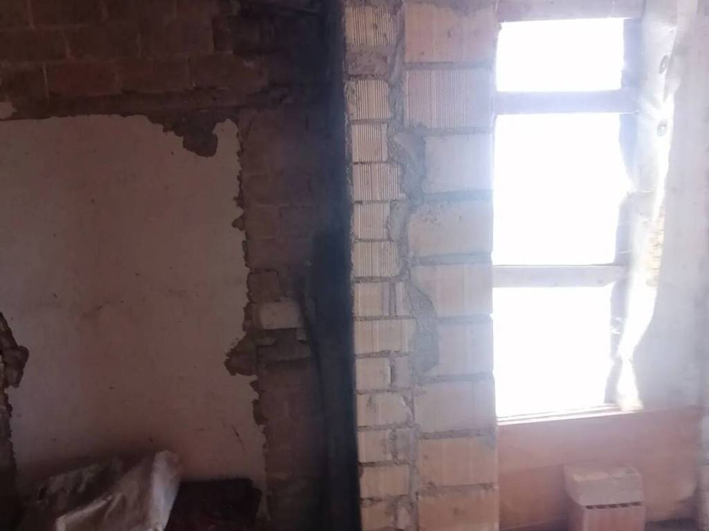 Villa a Teramo in Colleminuccio S.N.C. - Foto 4