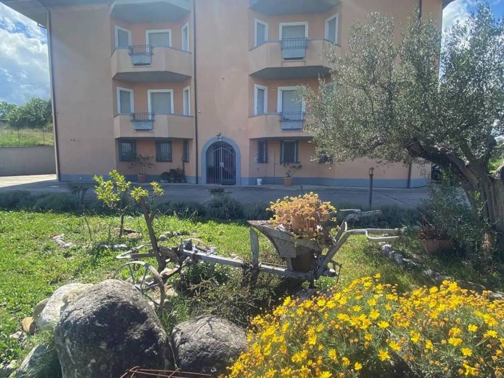 Villa a Campli in Frazione Villa Boceto - Foto 2