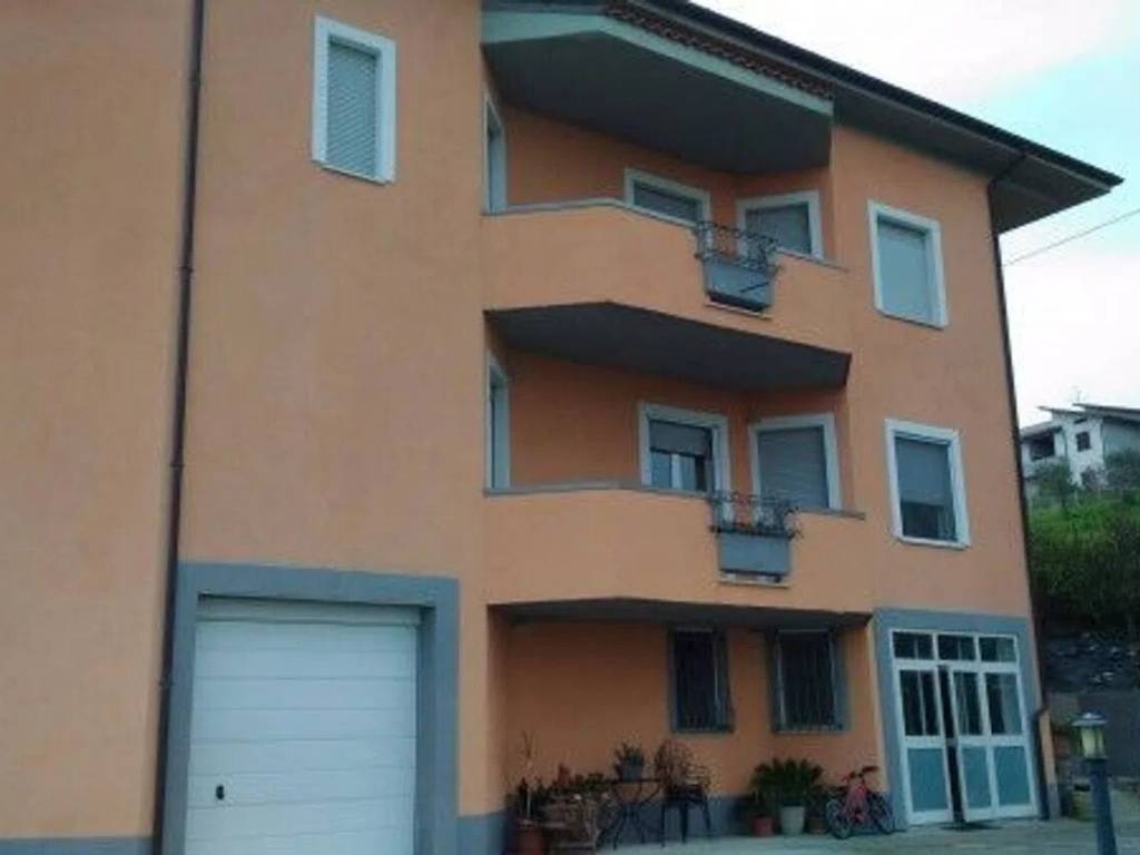 Villa a Campli in Frazione Villa Boceto - Foto 5