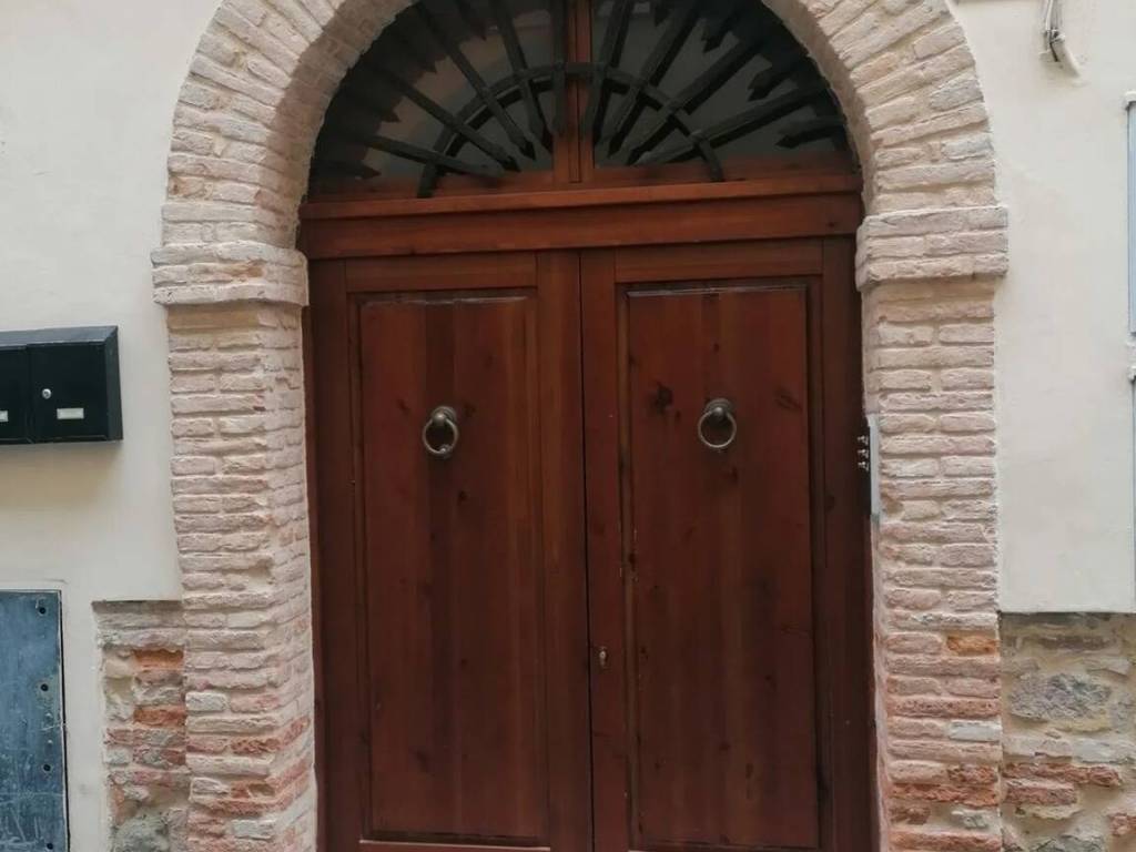 Appartamento a Teramo - Foto 2
