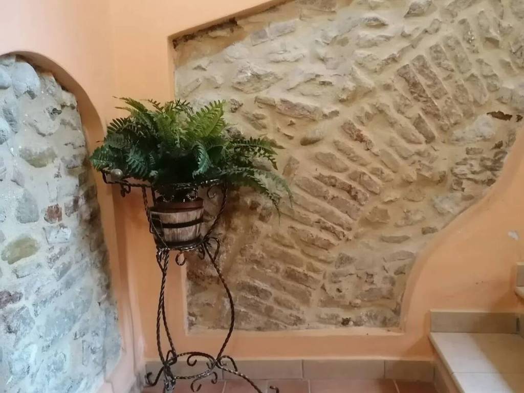 Appartamento a Teramo - Foto 3