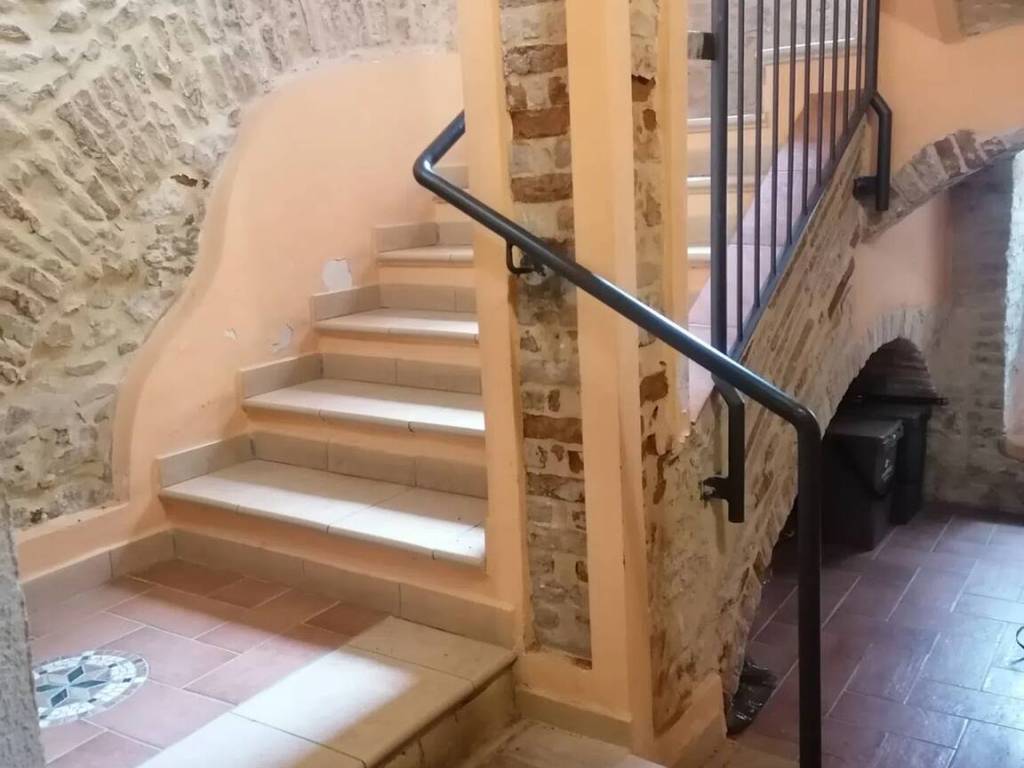 Appartamento a Teramo - Foto 4