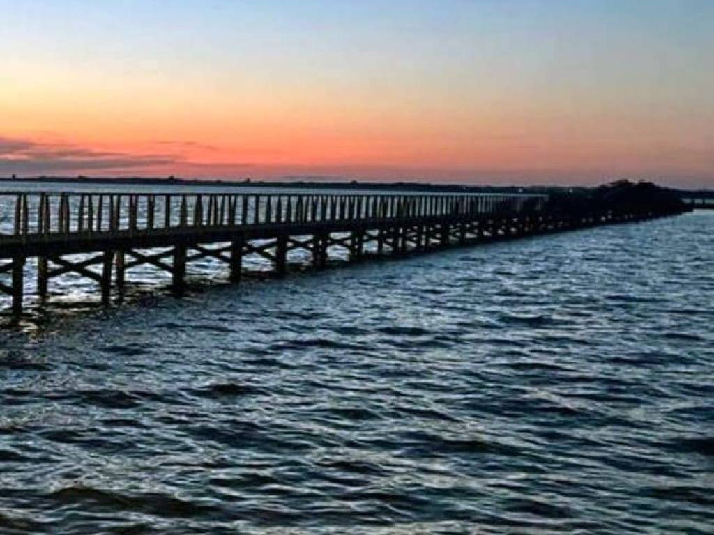 Palazzo / stabile a Lesina - Foto 4