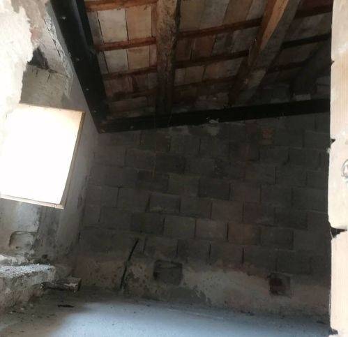 Casa indipendente a Campli - Foto 2