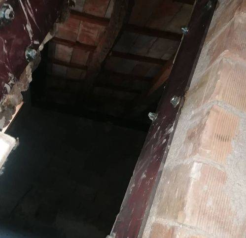 Casa indipendente a Campli - Foto 3