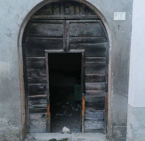 Casa indipendente a Campli - Foto 4