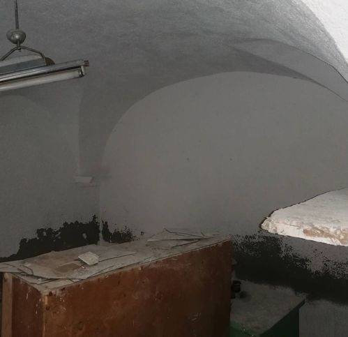 Casa indipendente a Campli - Foto 5