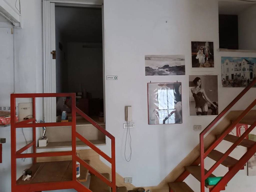 Immobile a Martina franca in Via Pietro Gaona S.N.C. - Foto 4