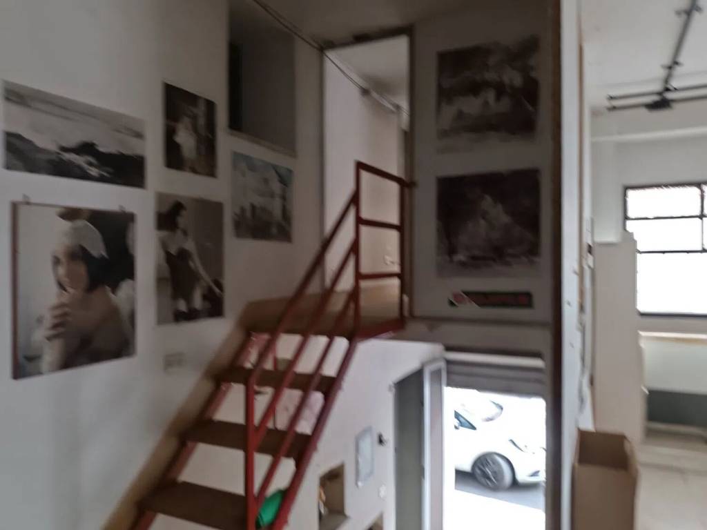 Immobile a Martina franca in Via Pietro Gaona S.N.C. - Foto 5